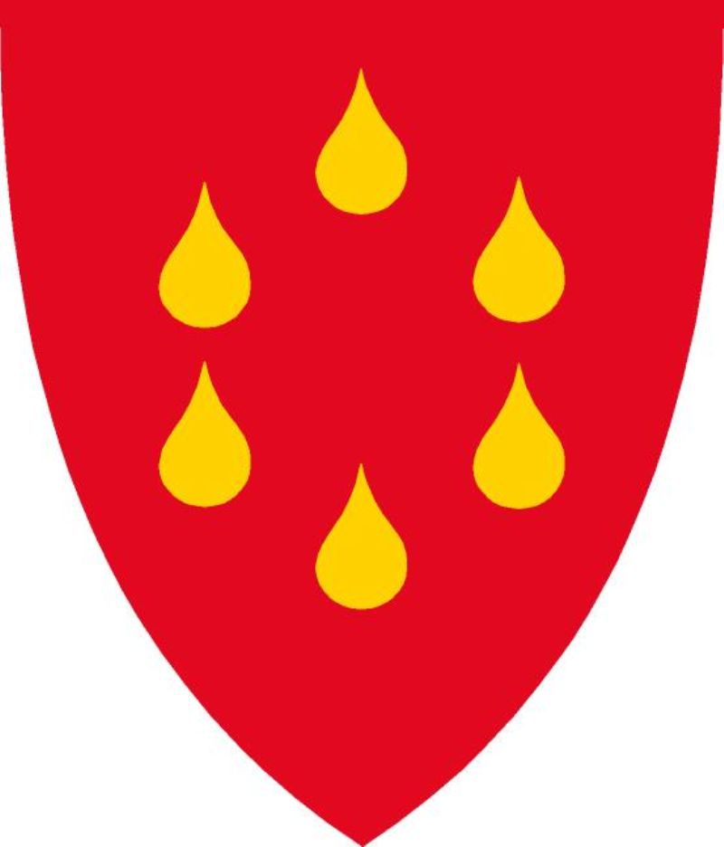 Samnanger kommune - DigitaltMuseum