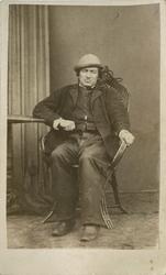 Fengslende fortellinger