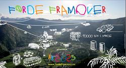 "Mitt Førde Framover"
