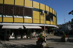 Skal vi frede UFOen?