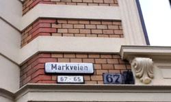 Jødisk liv på Grunerløkka