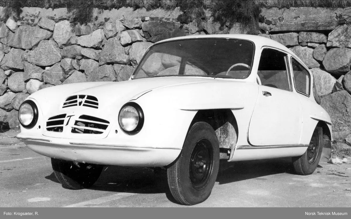 012sAXjQ1qD9?dimension=1200x1200