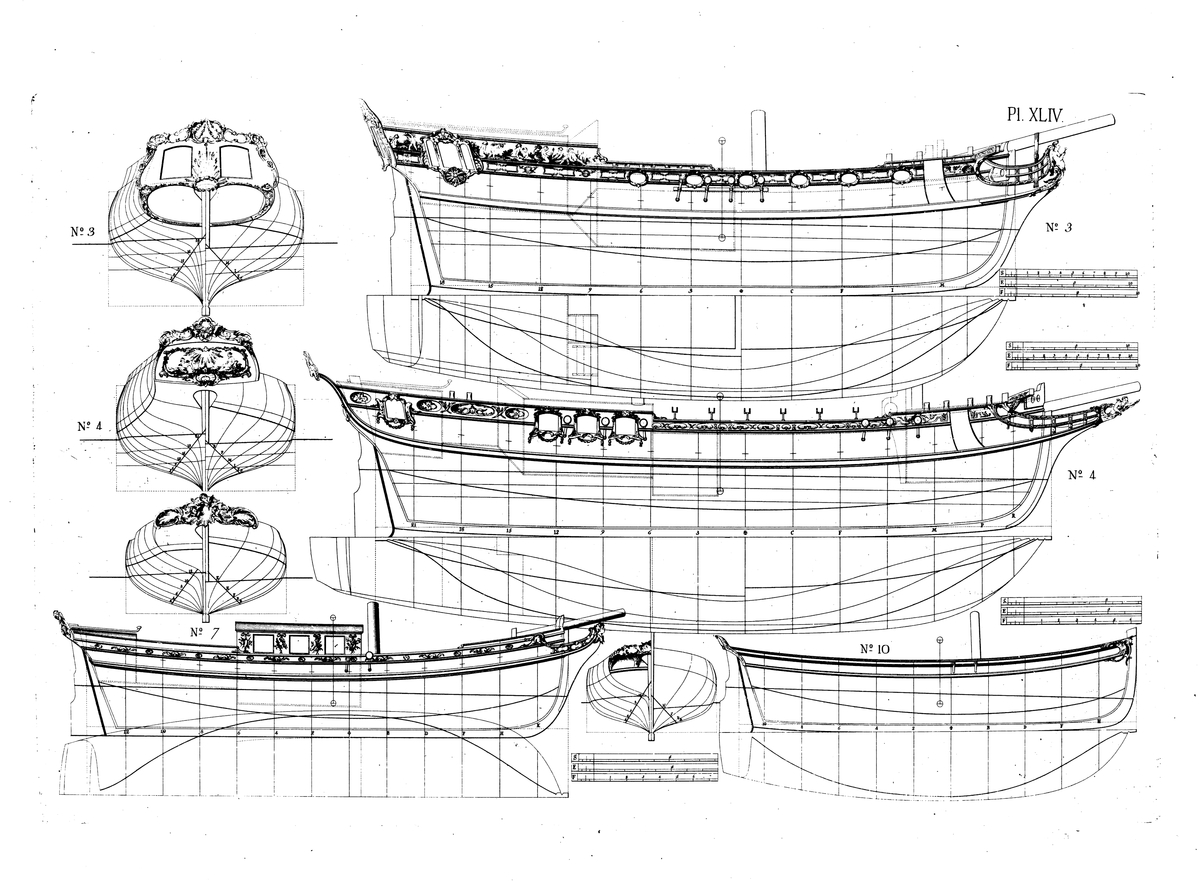 Чертеж корабля. Naxos корабль чертеж. Чертежи фрегата la Licorne. Судомоделизм чертеж месть королевы Анны. Чертежи парусных кораблей Чапман.