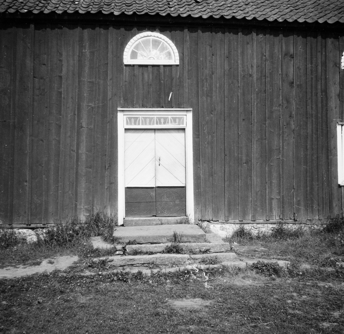 Carlsgården i Gullereds by, Västergötland
Exteriör

Svensk arkitektur: kyrkor, herrgårdar med mera fotograferade av Arkitekturminnesföreningen 1908-23.