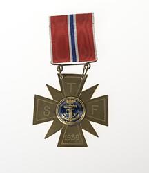Medalje