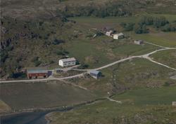 Eiendommene Gløstad