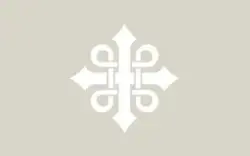 Skibladnerbrygga i Moelv