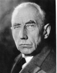 fotomontasje, portrett, fartøy, Roald Amundsen