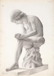 Studie [Studentarbeid]