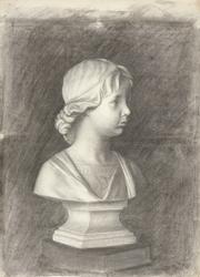 Studie [Studentarbeid]