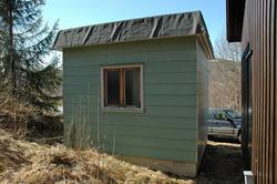 Telefonsentral, automatisk