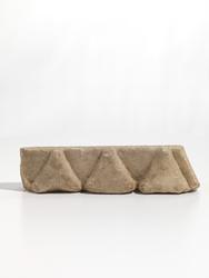 Arkitektonisk dekorasjon [Fragment]