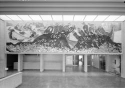 Handelens og Eksportens Hus