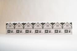 Fotografi [Fotografi]