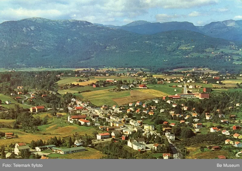 DigitaltMuseum
