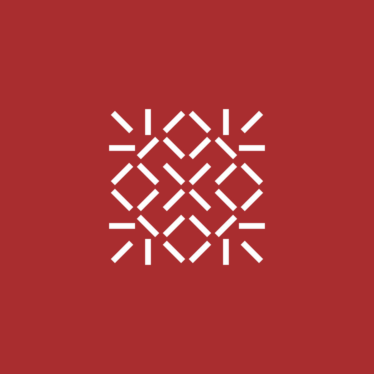 Logo: Osterøy museum (Foto/Photo)