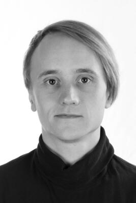 Nils Todal