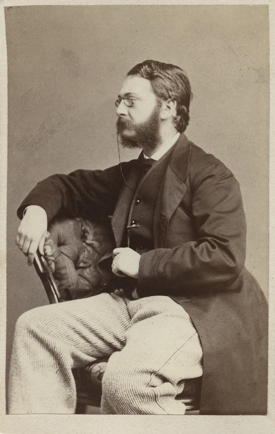 John Vilhelm Elis Walldén, född 1836-09-17 i Sankt Nikolai, död 1906-05-18 i Jakob och Johannes. Tidningsredaktör och riksdagsman.