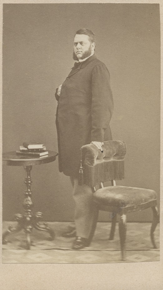 Carl Reinhold Eklund, född 1833-06-21 i Norrköpings Hedvig, död 1897-07-12 i Västerås. Rådman och häradshövding.