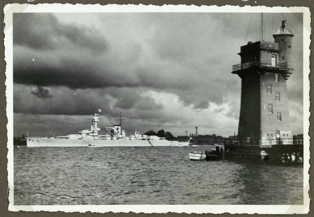 psk-deutschland-marinmuseum-digitaltmuseum