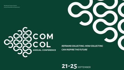 COMCOL-konferanse.jpg. Foto/Photo