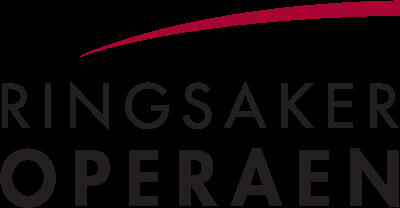 Logo Ringsakeroperaen