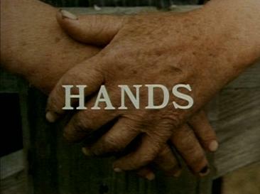 Hands_TV_series_title_card.jpg. Foto/Photo