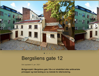 Bergsliens_gate_12.png. Foto/Photo
