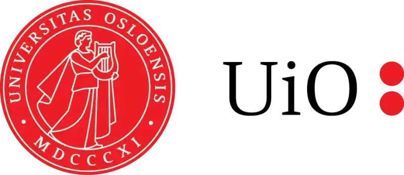 UiO Logo