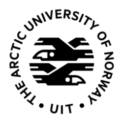 UIT logo