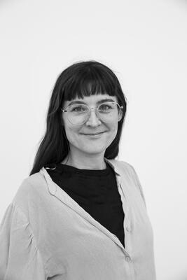 Elise Adamsrød