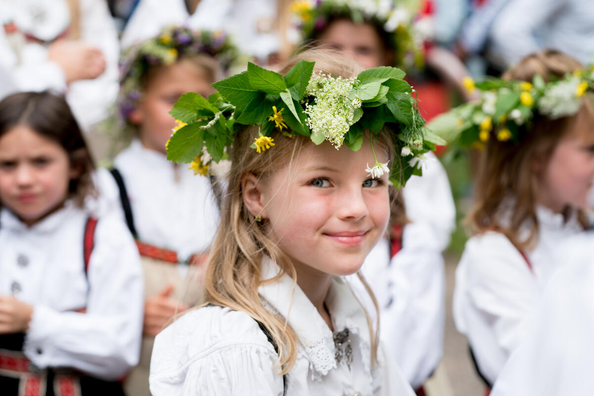 hva-skjer-norsk-folkemuseum