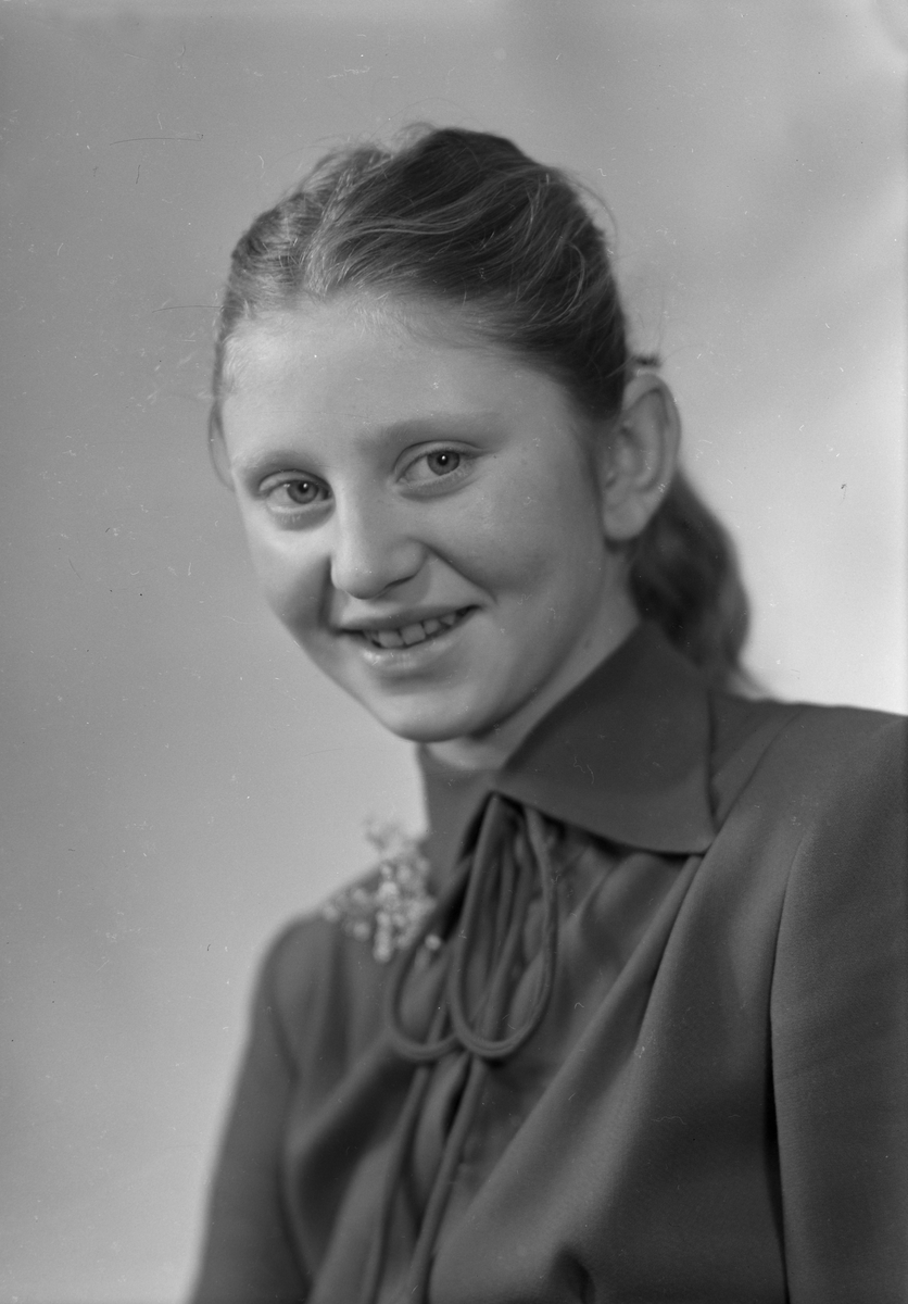 Sylvia Haug