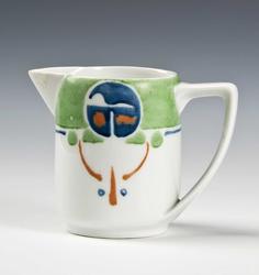 Donatello [Fløtemugge]