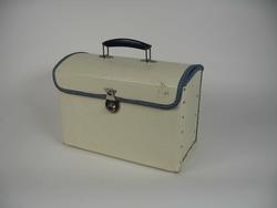 Mønstersett til klær