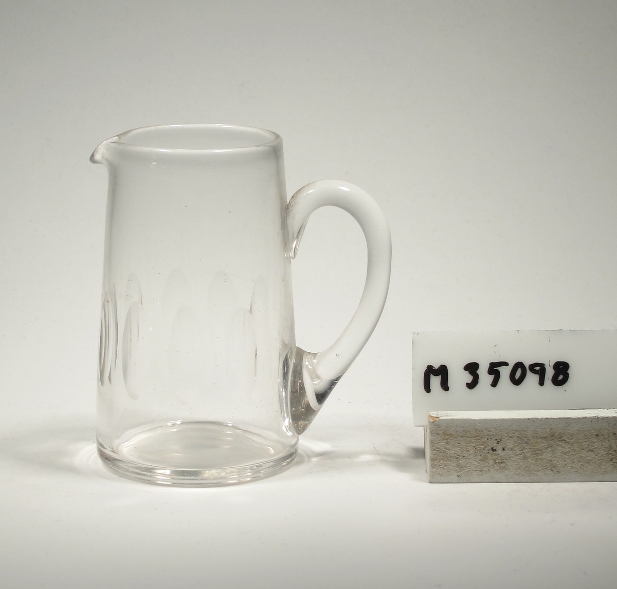 Kanna - Kulturparken Småland / Smålands museum / DigitaltMuseum