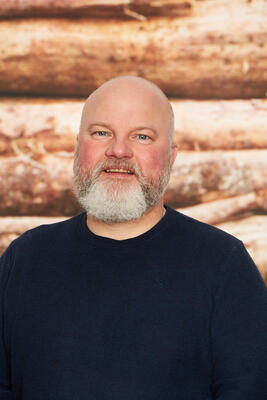 Jan Rune Grinden