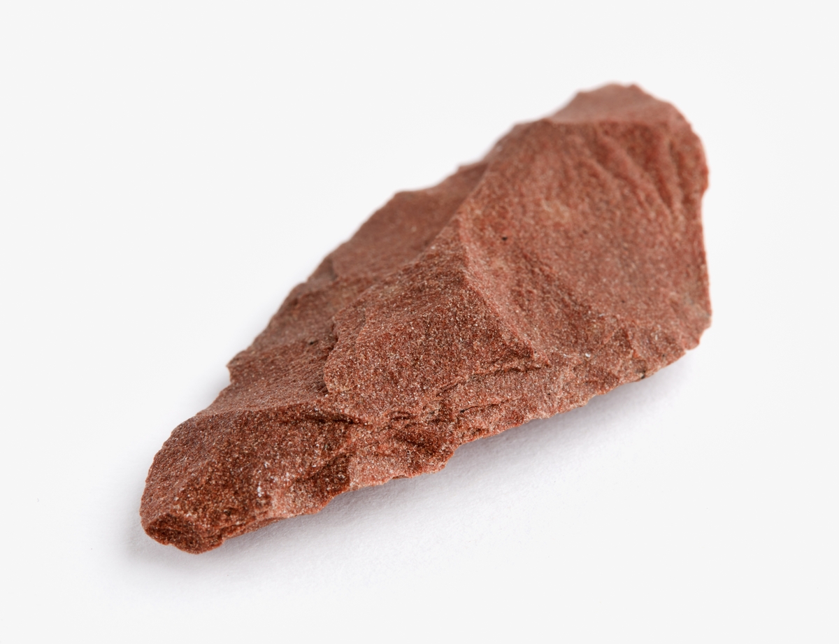 Spets - Dalarnas museum / DigitaltMuseum