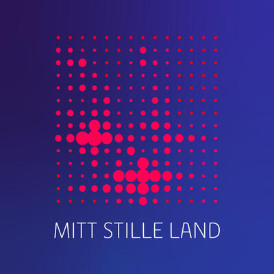 Mitt_stille_land_-_digital_-_kvadrat_-_1080x1080_1.png. Foto/Photo
