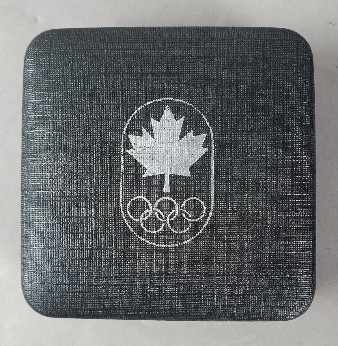 Emblem