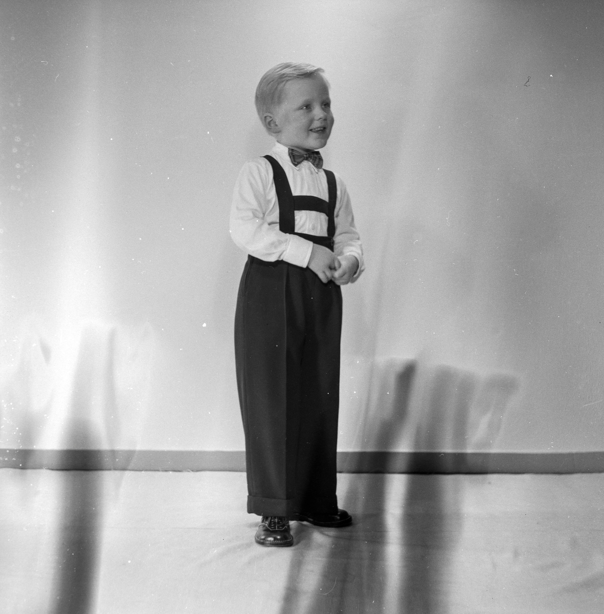 Bjørn Skjærli