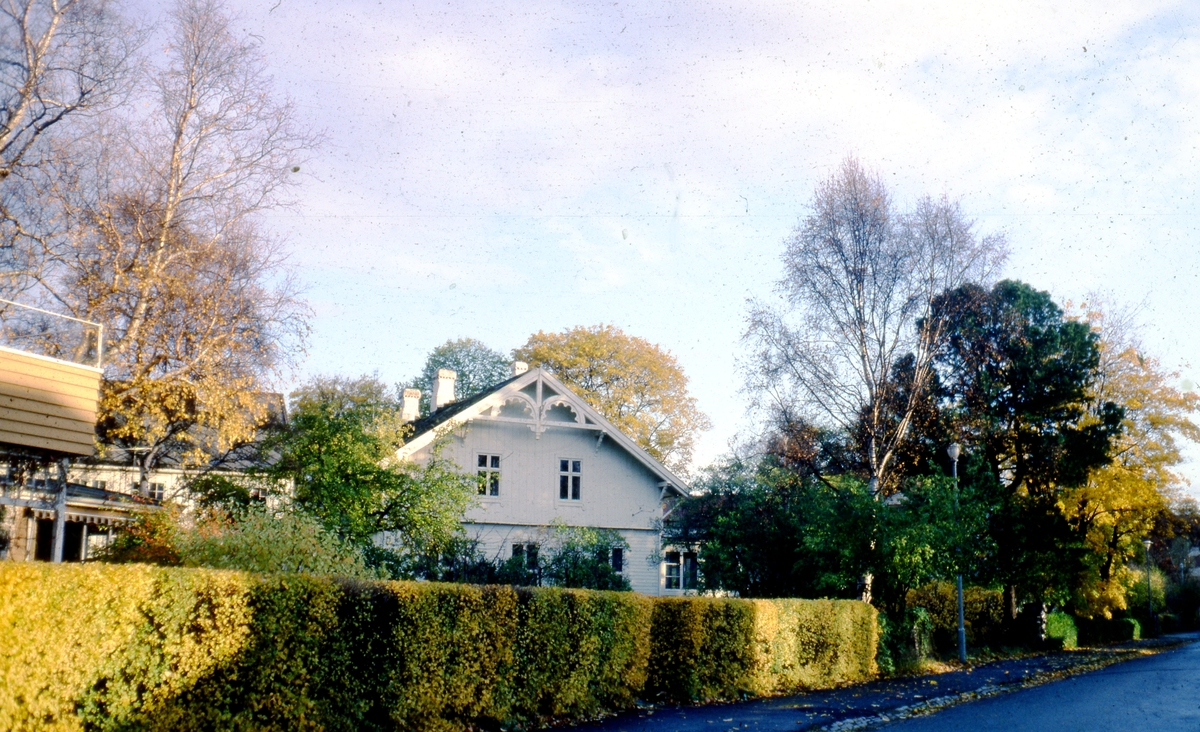 Klosterdalen