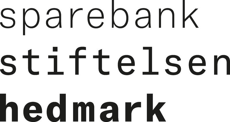 Logo Sparebankstiftelsen Hedmark