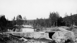«Holtsjødam»
