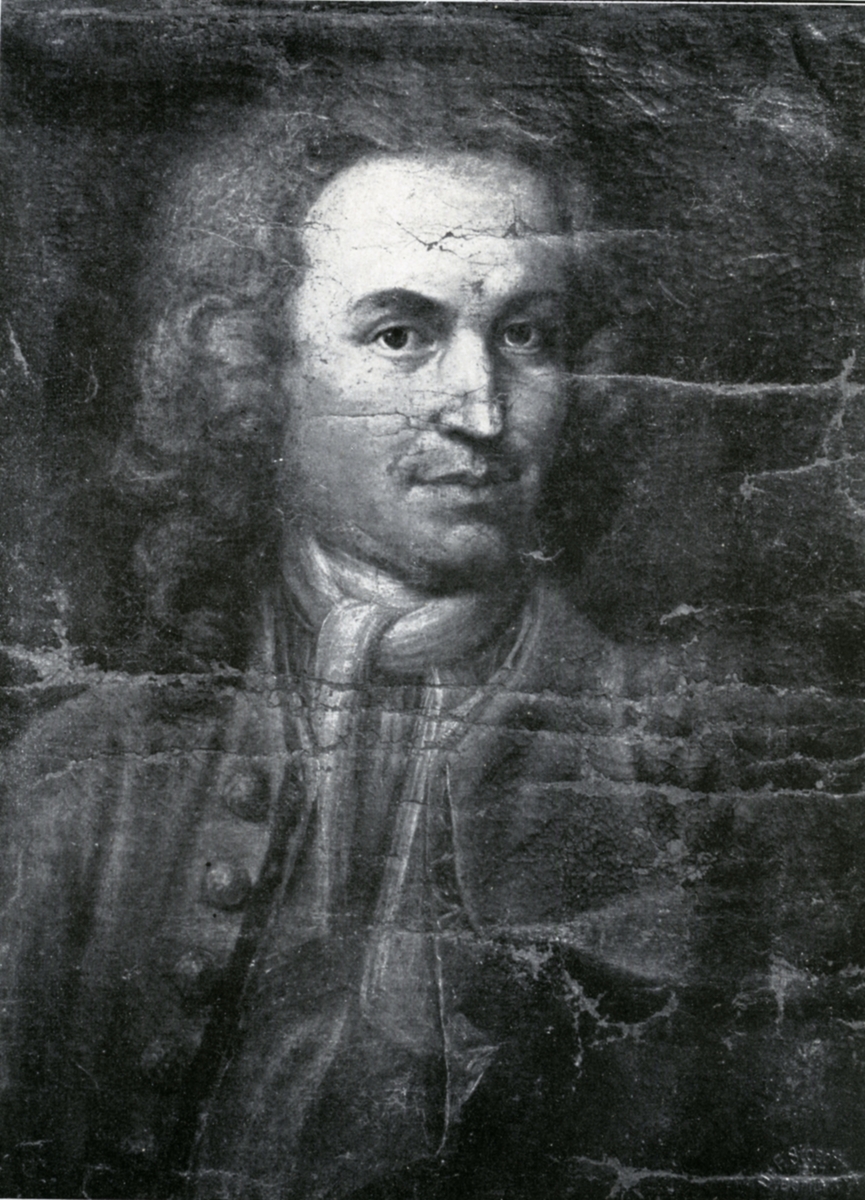 Bach, Johann Sebastian (1685 - 1750)