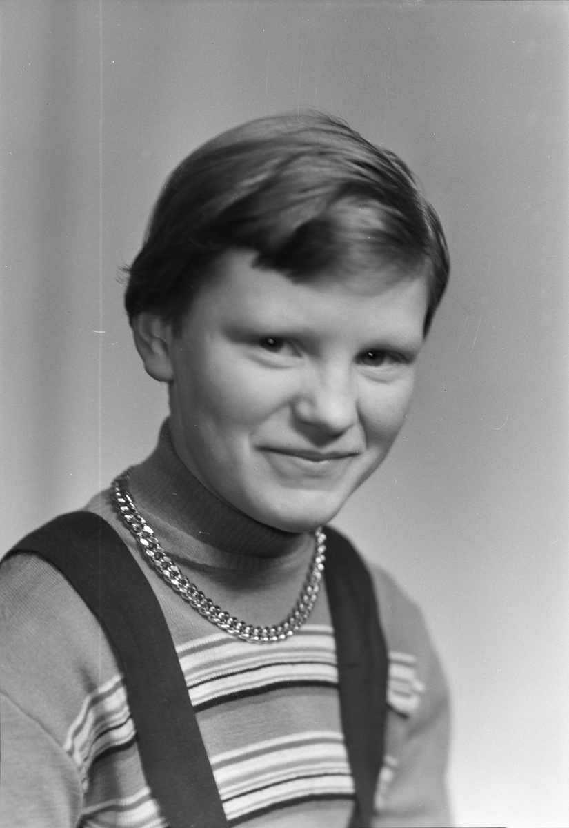Edith Mathisen