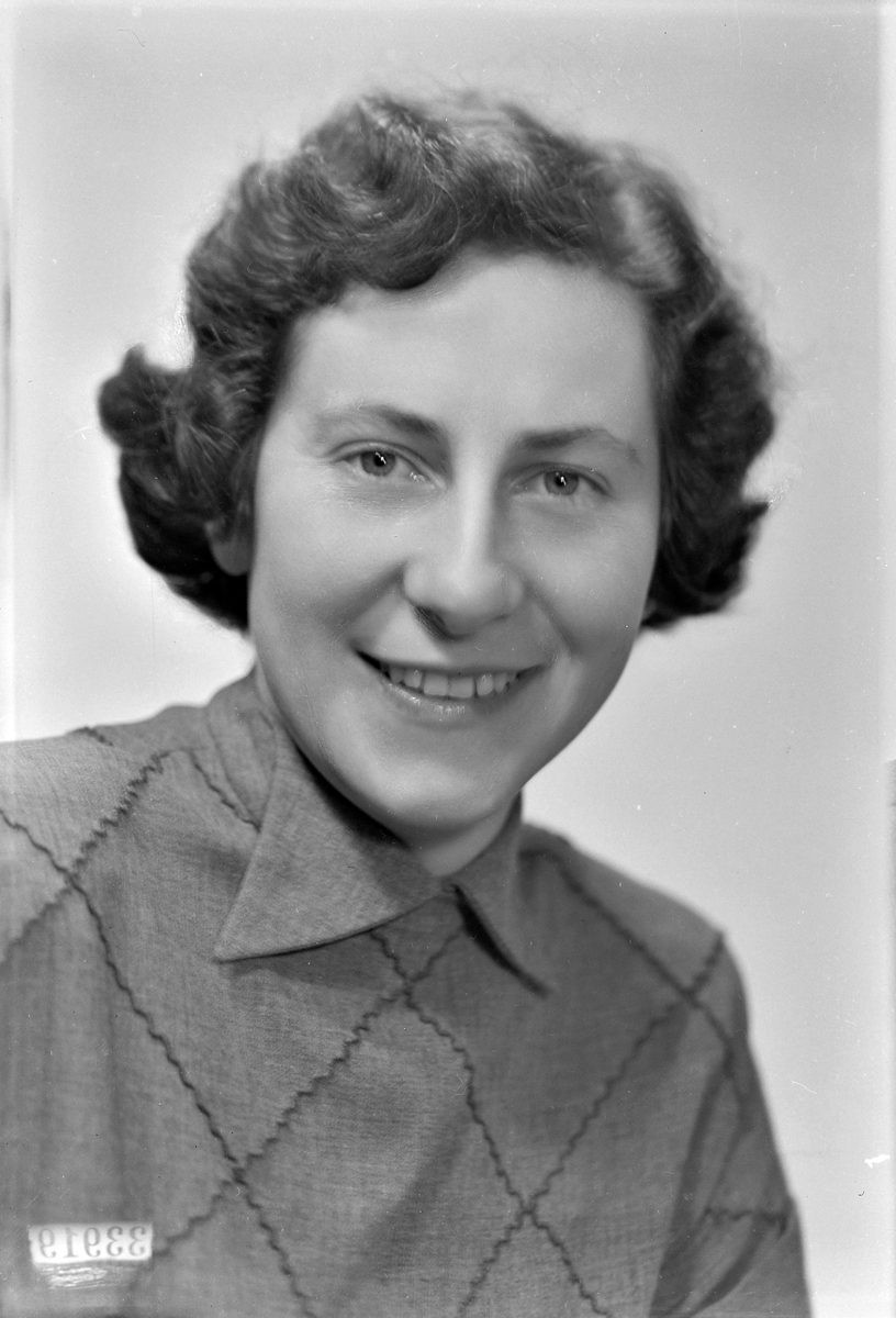 Ragnhild Skarstein