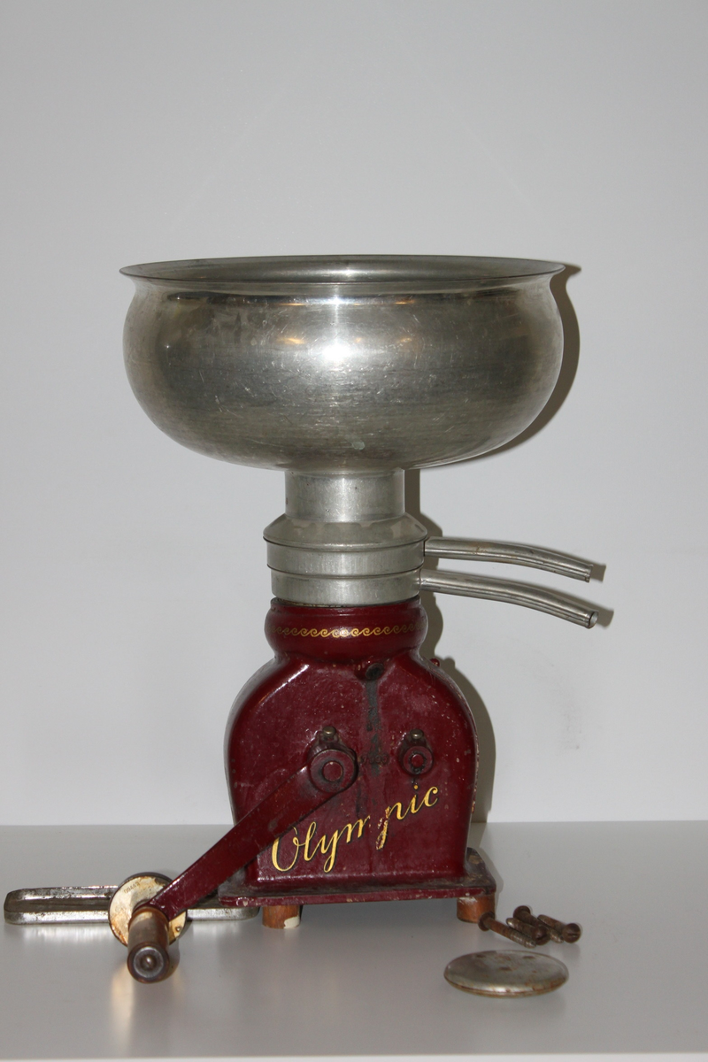 mj-lkseparator-vallby-friluftsmuseum-digitaltmuseum