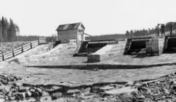 «Rokosjødam 1-5-1942»