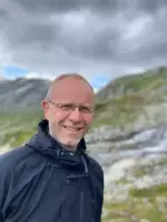 Knut Ola Storbråten
